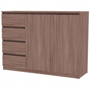Комод Мальта K116 в Сысерти - sysert.mebel24.online | фото 10