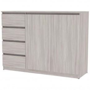 Комод Мальта K116 в Сысерти - sysert.mebel24.online | фото 12