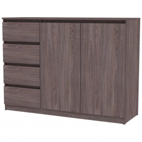 Комод Мальта K116 в Сысерти - sysert.mebel24.online | фото 13