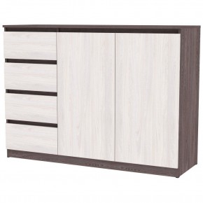 Комод Мальта K116 в Сысерти - sysert.mebel24.online | фото 14