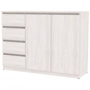 Комод Мальта K116 в Сысерти - sysert.mebel24.online | фото 15
