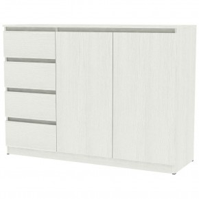 Комод Мальта K116 в Сысерти - sysert.mebel24.online | фото 17