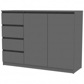 Комод Мальта K116 в Сысерти - sysert.mebel24.online | фото 21