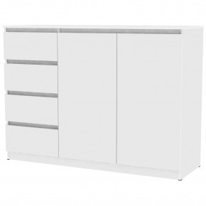 Комод Мальта K116 в Сысерти - sysert.mebel24.online | фото 7