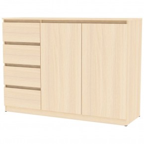 Комод Мальта K116 в Сысерти - sysert.mebel24.online | фото 9