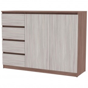 Комод Мальта K116 (ЯШТ-ЯШС) в Сысерти - sysert.mebel24.online | фото