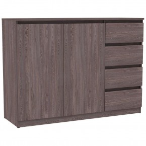 Комод Мальта K117 в Сысерти - sysert.mebel24.online | фото 10