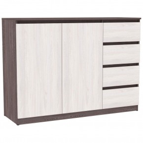 Комод Мальта K117 в Сысерти - sysert.mebel24.online | фото 11