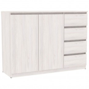 Комод Мальта K117 в Сысерти - sysert.mebel24.online | фото 12