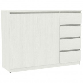 Комод Мальта K117 в Сысерти - sysert.mebel24.online | фото 14