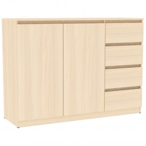 Комод Мальта K117 в Сысерти - sysert.mebel24.online | фото 19