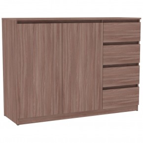 Комод Мальта K117 в Сысерти - sysert.mebel24.online | фото 7