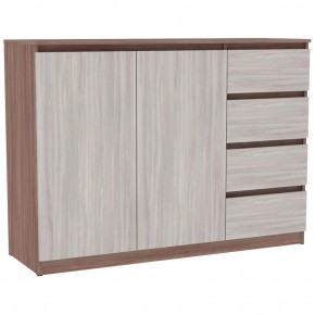 Комод Мальта K117 в Сысерти - sysert.mebel24.online | фото 8