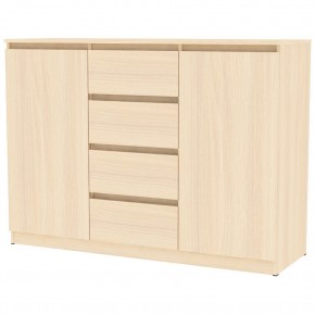 Комод Мальта K118 в Сысерти - sysert.mebel24.online | фото 10