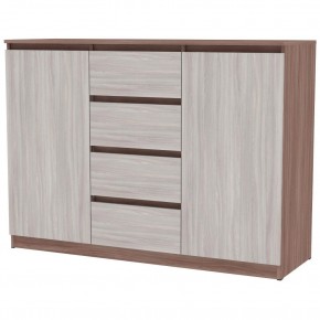 Комод Мальта K118 в Сысерти - sysert.mebel24.online | фото 11
