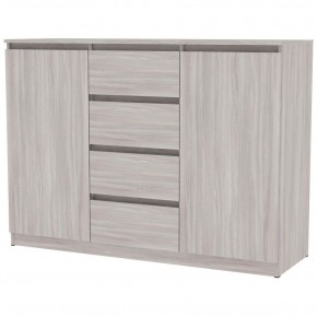 Комод Мальта K118 в Сысерти - sysert.mebel24.online | фото 12