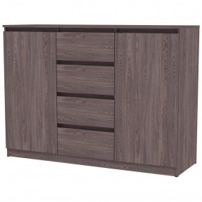 Комод Мальта K118 в Сысерти - sysert.mebel24.online | фото 13