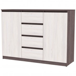 Комод Мальта K118 в Сысерти - sysert.mebel24.online | фото 14