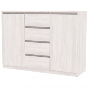 Комод Мальта K118 в Сысерти - sysert.mebel24.online | фото 15