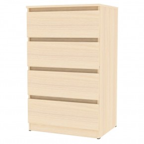 Комод Мальта K131 в Сысерти - sysert.mebel24.online | фото 10