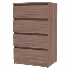 Комод Мальта K131 в Сысерти - sysert.mebel24.online | фото 11