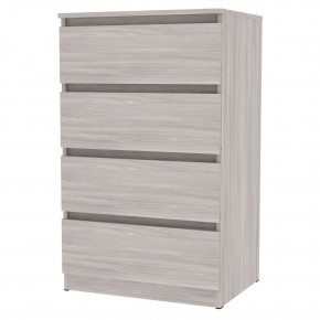Комод Мальта K131 в Сысерти - sysert.mebel24.online | фото 12