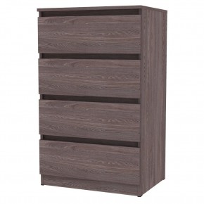 Комод Мальта K131 в Сысерти - sysert.mebel24.online | фото 13