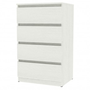 Комод Мальта K131 в Сысерти - sysert.mebel24.online | фото 17