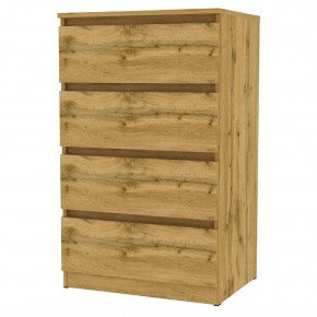 Комод Мальта K131 в Сысерти - sysert.mebel24.online | фото 19