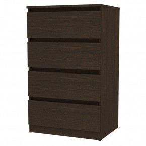 Комод Мальта K131 в Сысерти - sysert.mebel24.online | фото 8