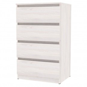 Комод Мальта K131 (ЯАС) в Сысерти - sysert.mebel24.online | фото