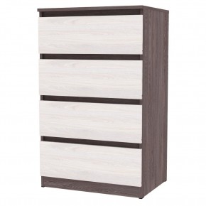 Комод Мальта K131 (ЯАТ-ЯАС) в Сысерти - sysert.mebel24.online | фото