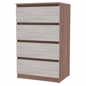 Комод Мальта K131 (ЯШТ-ЯШС) в Сысерти - sysert.mebel24.online | фото