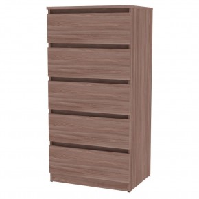 Комод Мальта K132 в Сысерти - sysert.mebel24.online | фото 11