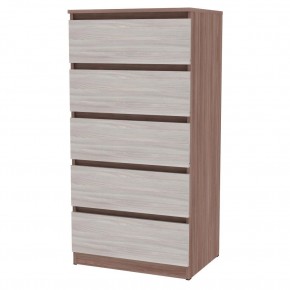 Комод Мальта K132 в Сысерти - sysert.mebel24.online | фото 12
