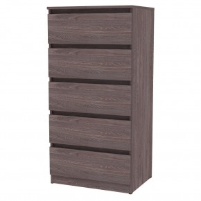 Комод Мальта K132 в Сысерти - sysert.mebel24.online | фото 13