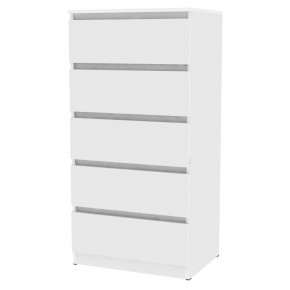 Комод Мальта K132 в Сысерти - sysert.mebel24.online | фото 7