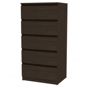 Комод Мальта K132 в Сысерти - sysert.mebel24.online | фото 8