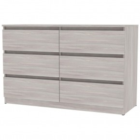 Комод Мальта K134 в Сысерти - sysert.mebel24.online | фото 13
