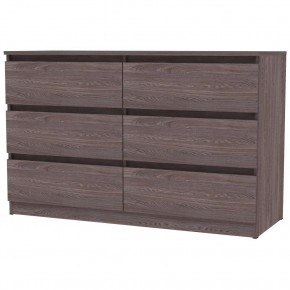 Комод Мальта K134 в Сысерти - sysert.mebel24.online | фото 14