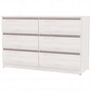 Комод Мальта K134 в Сысерти - sysert.mebel24.online | фото 15