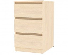 Комод Мальта K204 в Сысерти - sysert.mebel24.online | фото 10