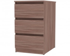 Комод Мальта K204 в Сысерти - sysert.mebel24.online | фото 11