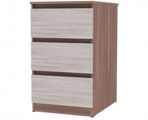 Комод Мальта K204 в Сысерти - sysert.mebel24.online | фото 12