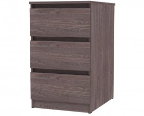 Комод Мальта K204 в Сысерти - sysert.mebel24.online | фото 14