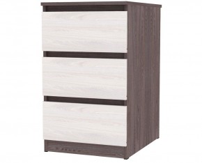 Комод Мальта K204 в Сысерти - sysert.mebel24.online | фото 15