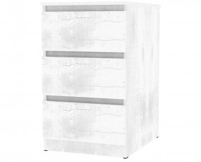 Комод Мальта K204 в Сысерти - sysert.mebel24.online | фото 16