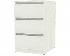Комод Мальта K204 в Сысерти - sysert.mebel24.online | фото 17