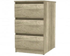 Комод Мальта K204 в Сысерти - sysert.mebel24.online | фото 18