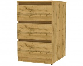 Комод Мальта K204 в Сысерти - sysert.mebel24.online | фото 19